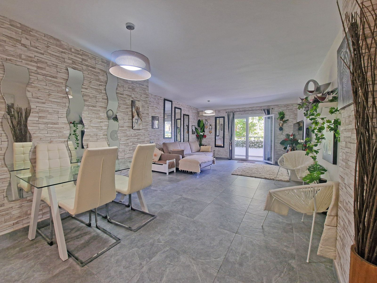 Property main view 27