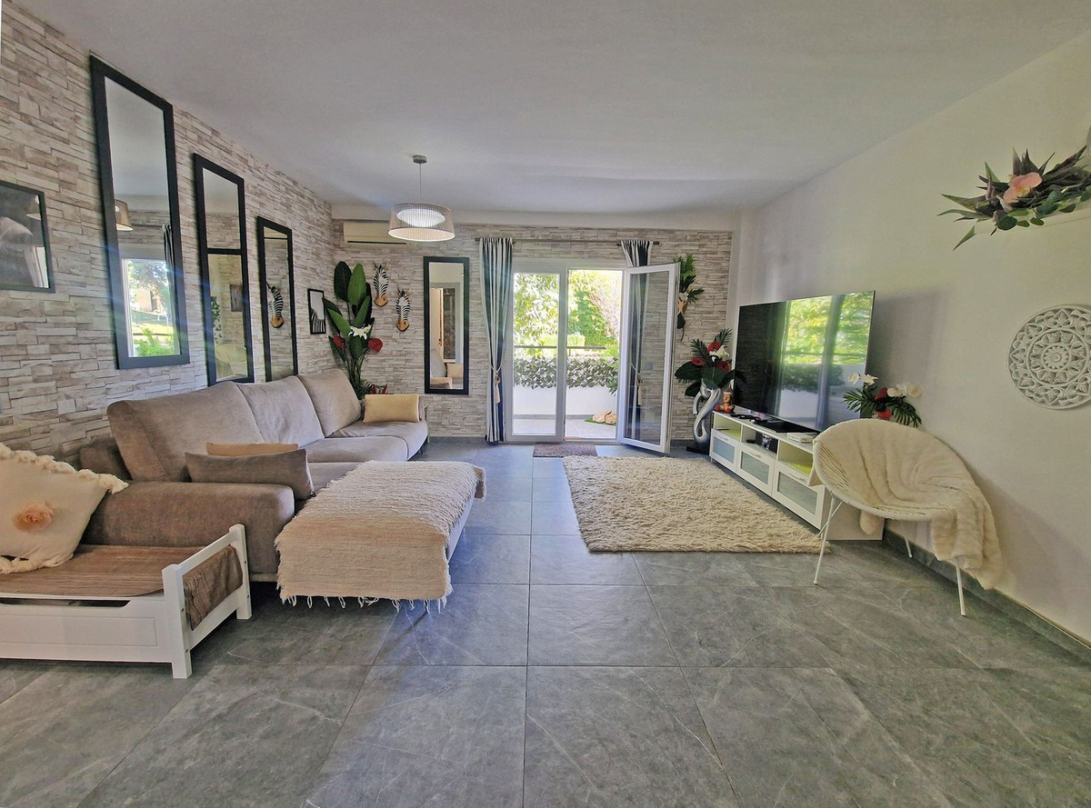 Property main view 28