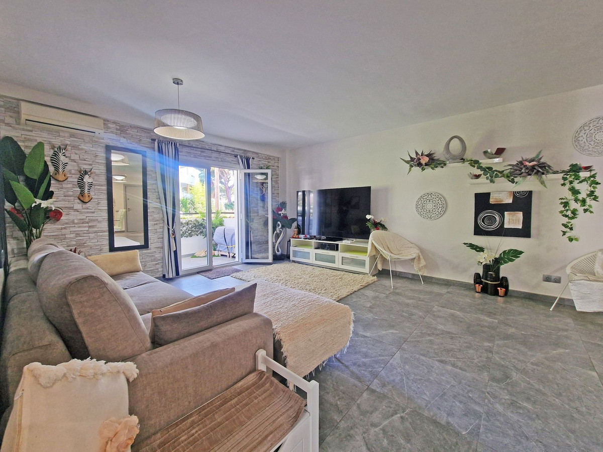 Property main view 29