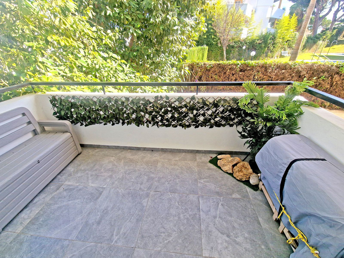 Property main view 3