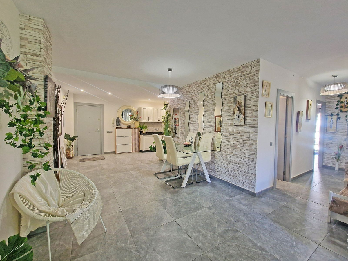 Property main view 30