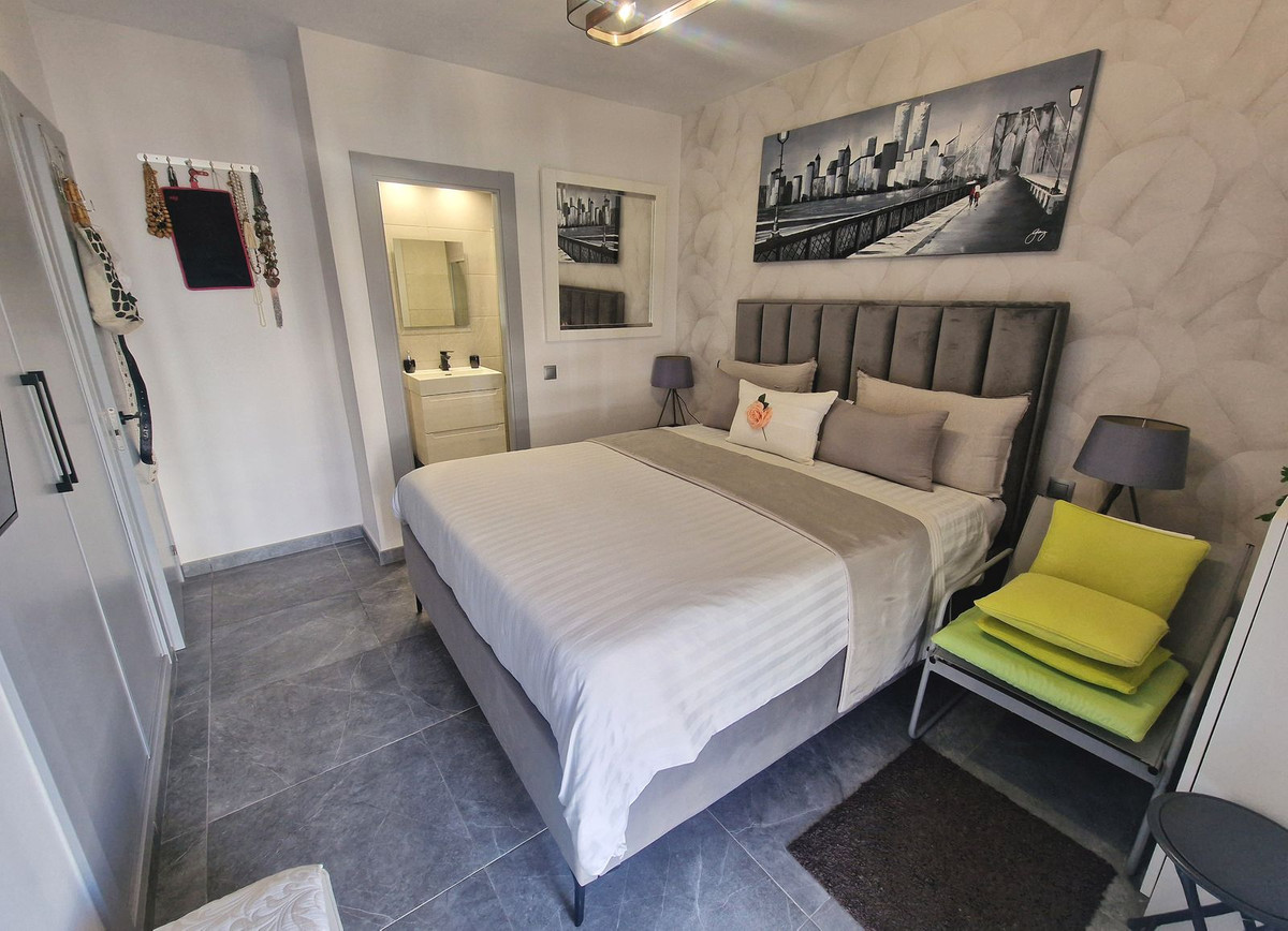 Property main view 31