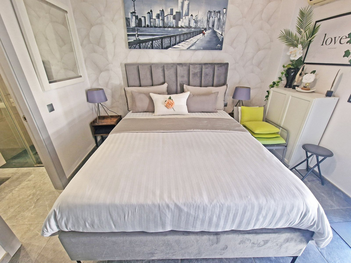 Property main view 32