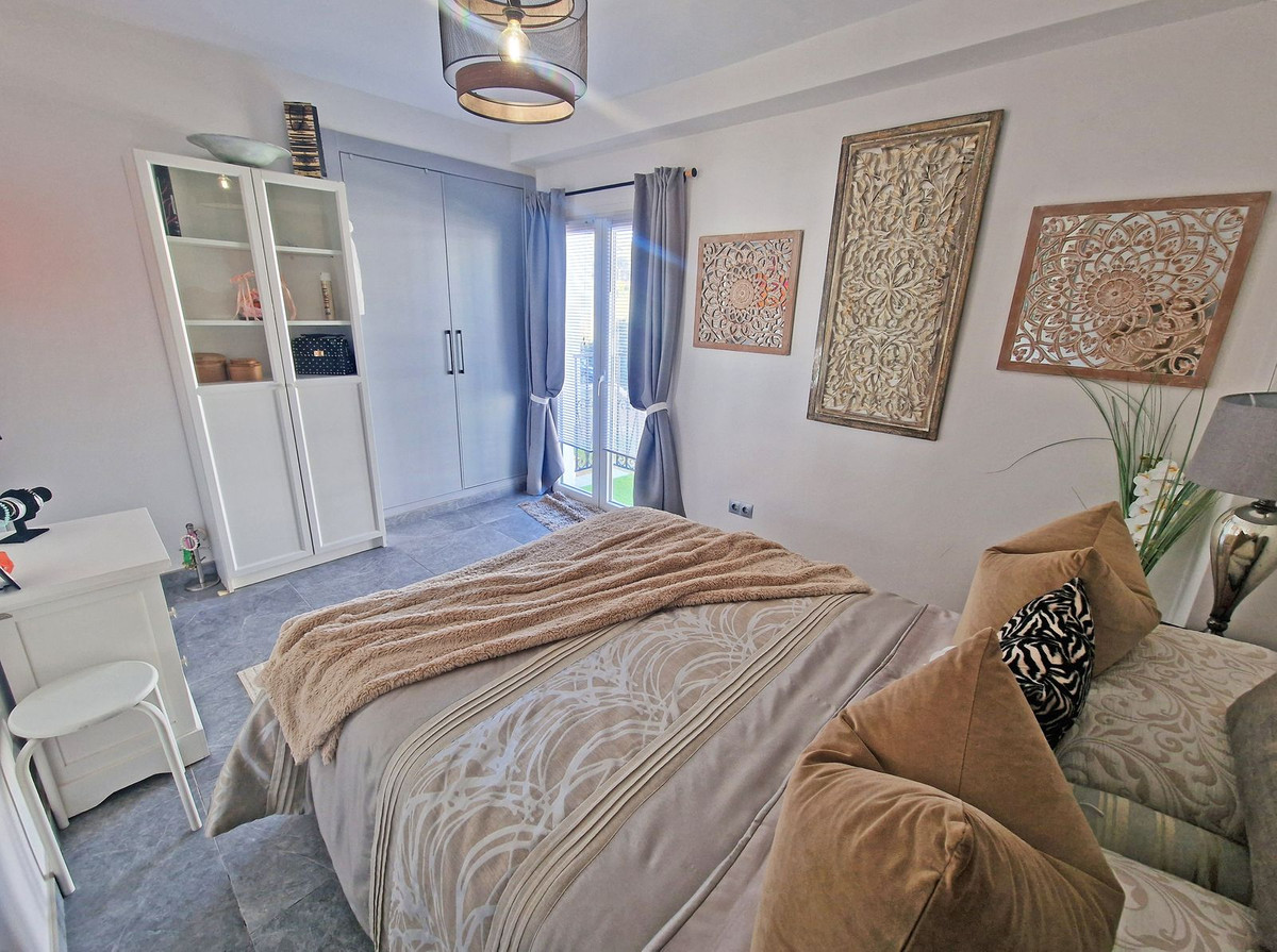 Property main view 33