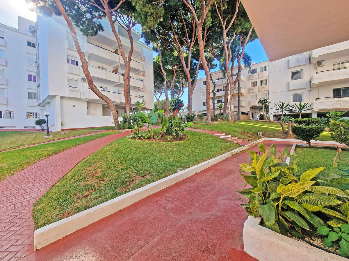 Property main view 35