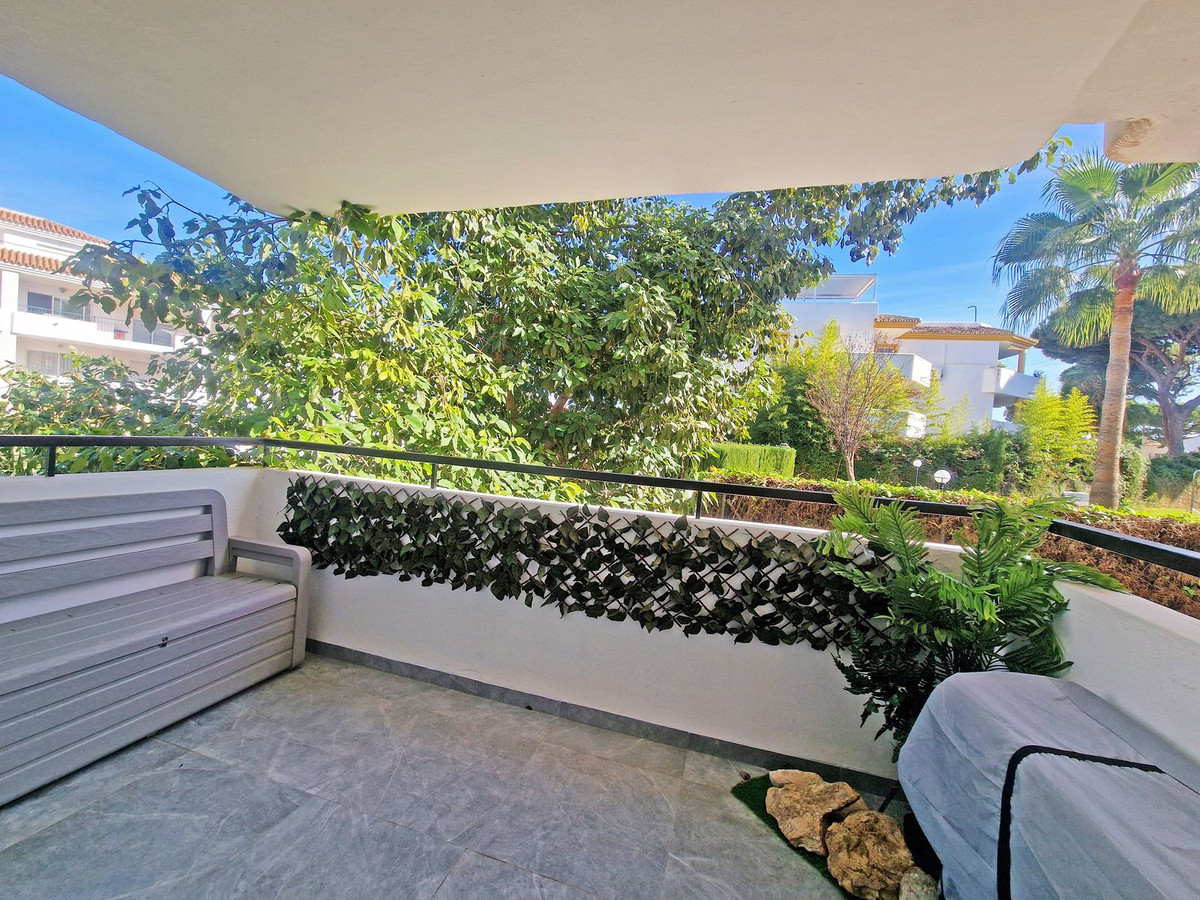 Property main view 36