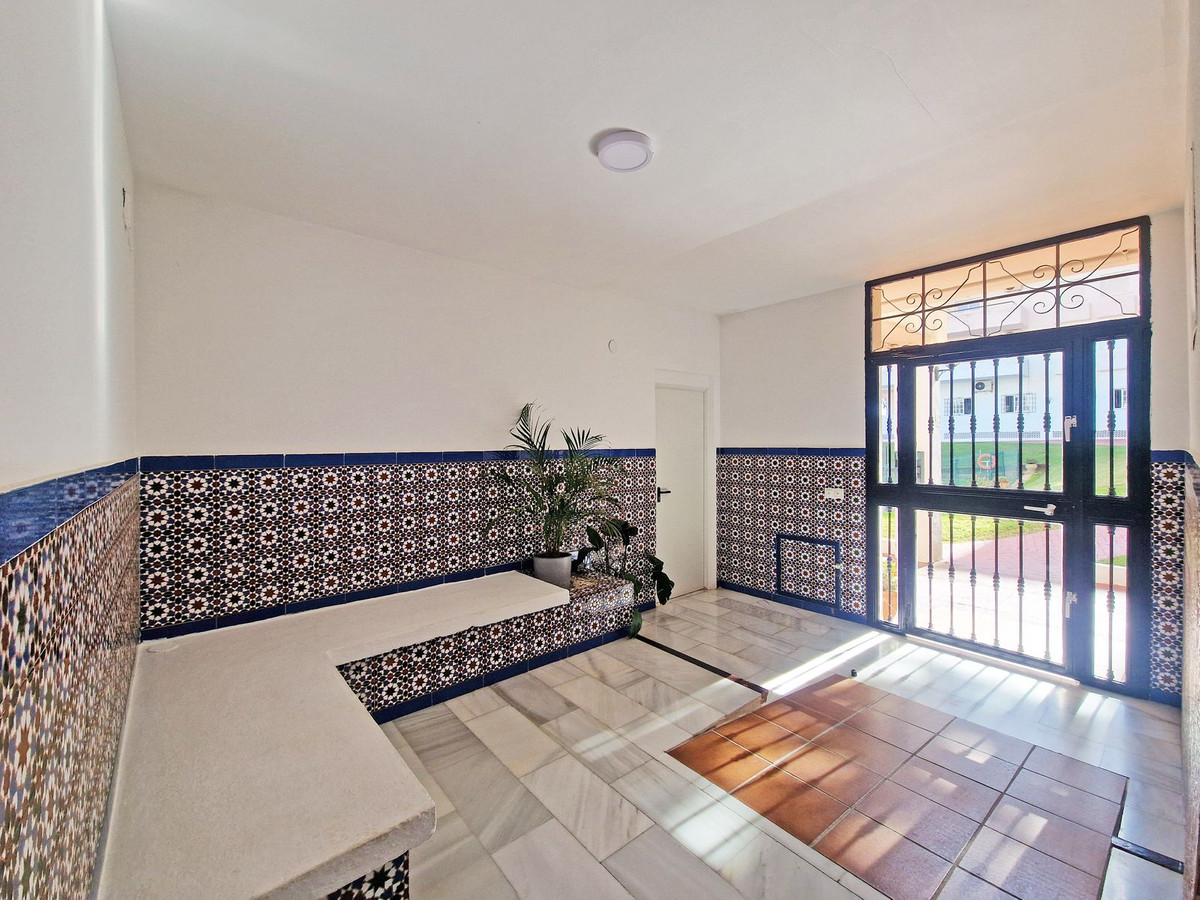 Property main view 37