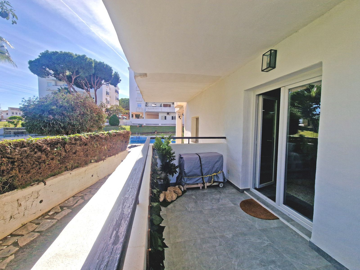 Property main view 4