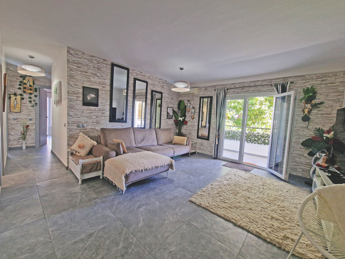 Property main view 7