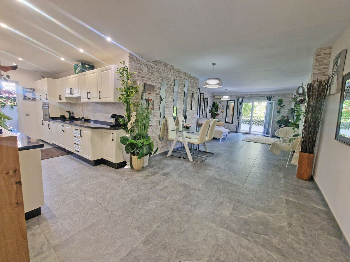 Property main view 9