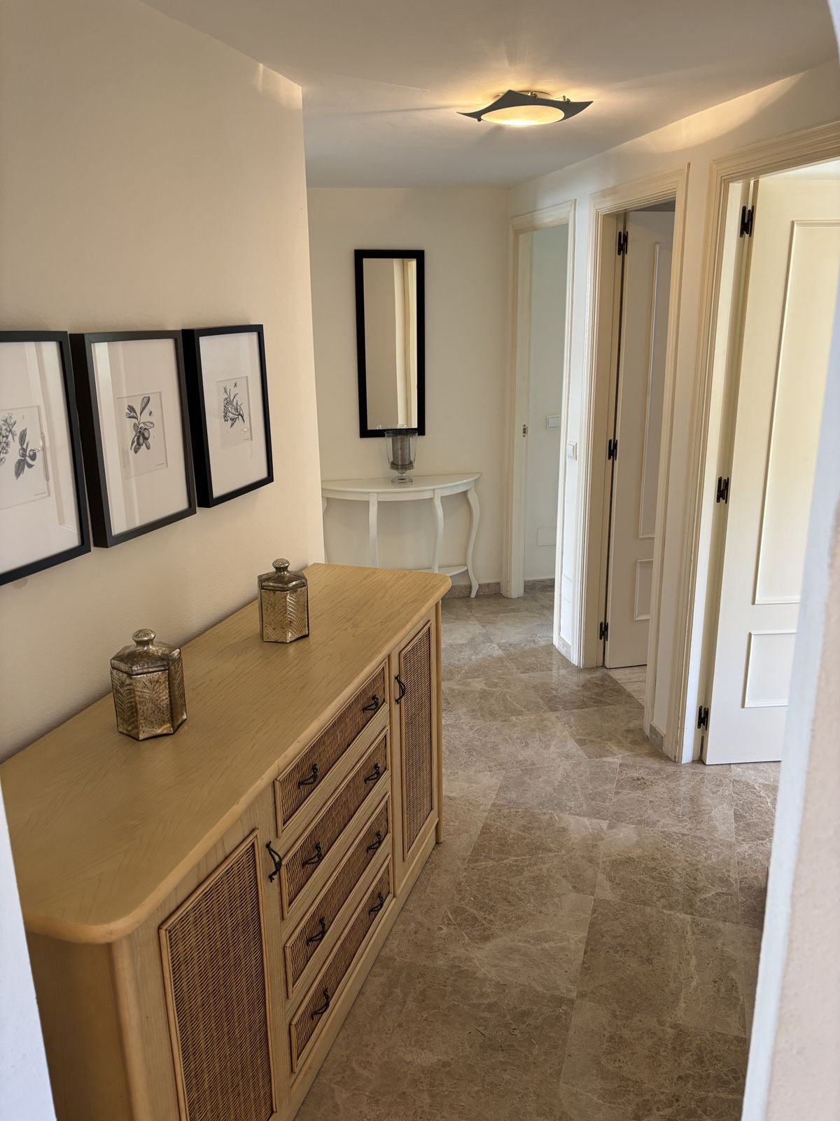 Property main view 10