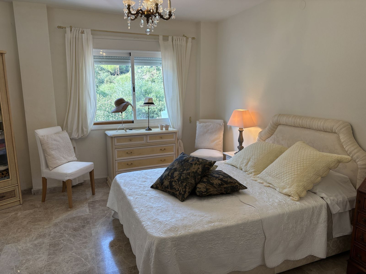 Property main view 11