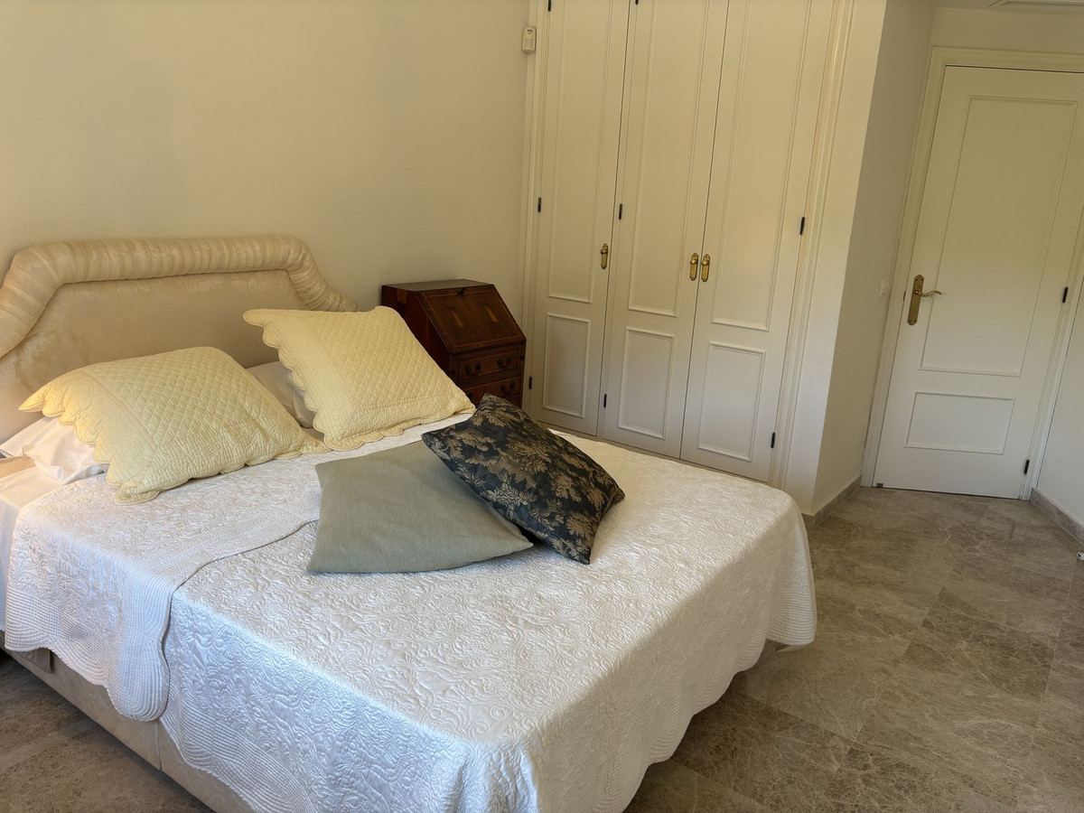 Property main view 12