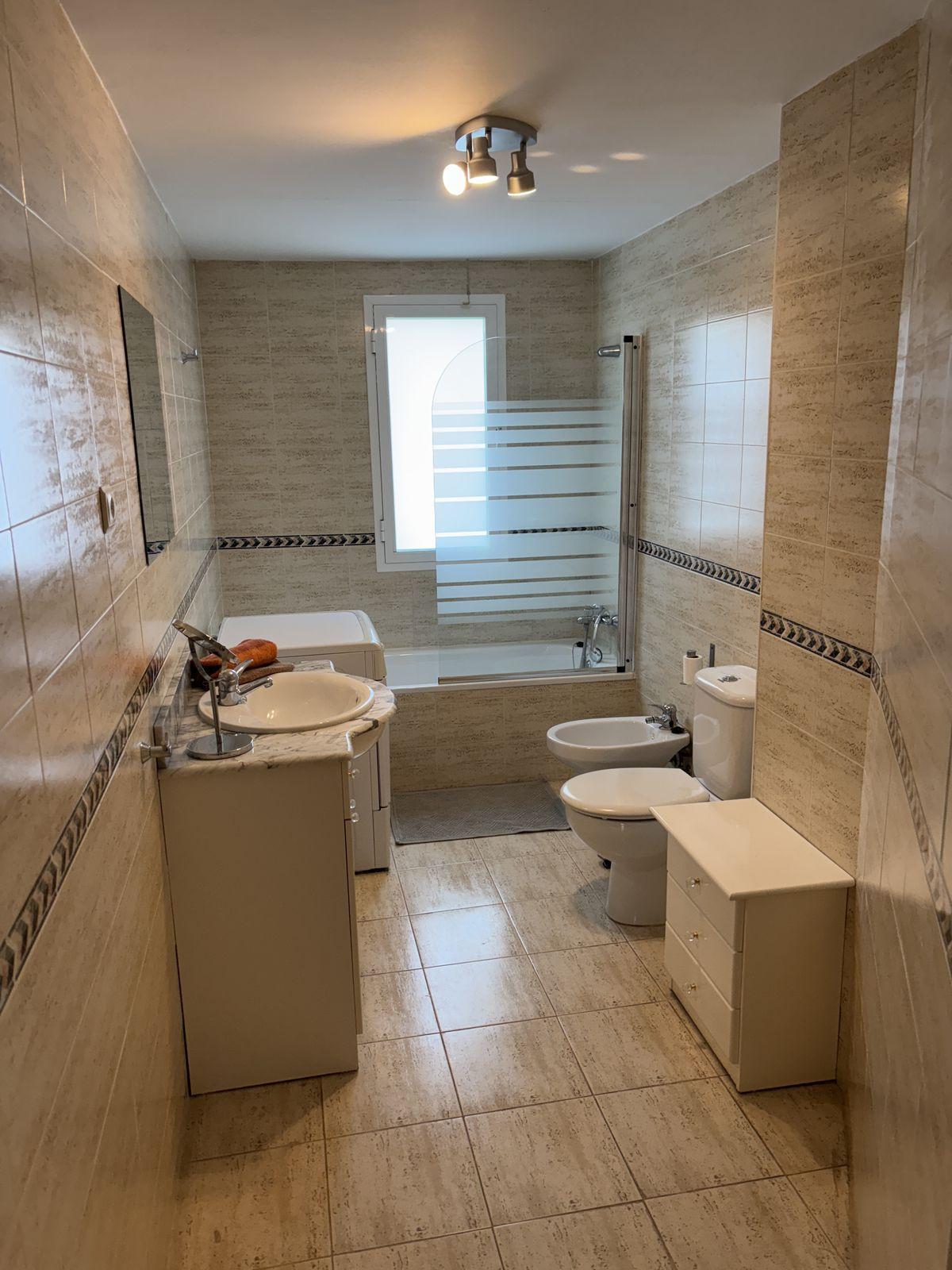 Property main view 13