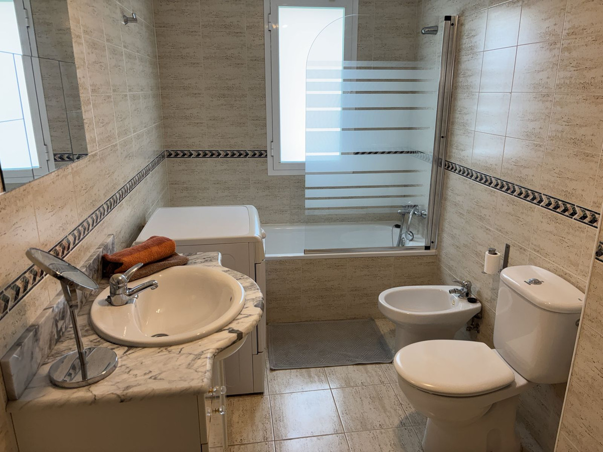 Property main view 14