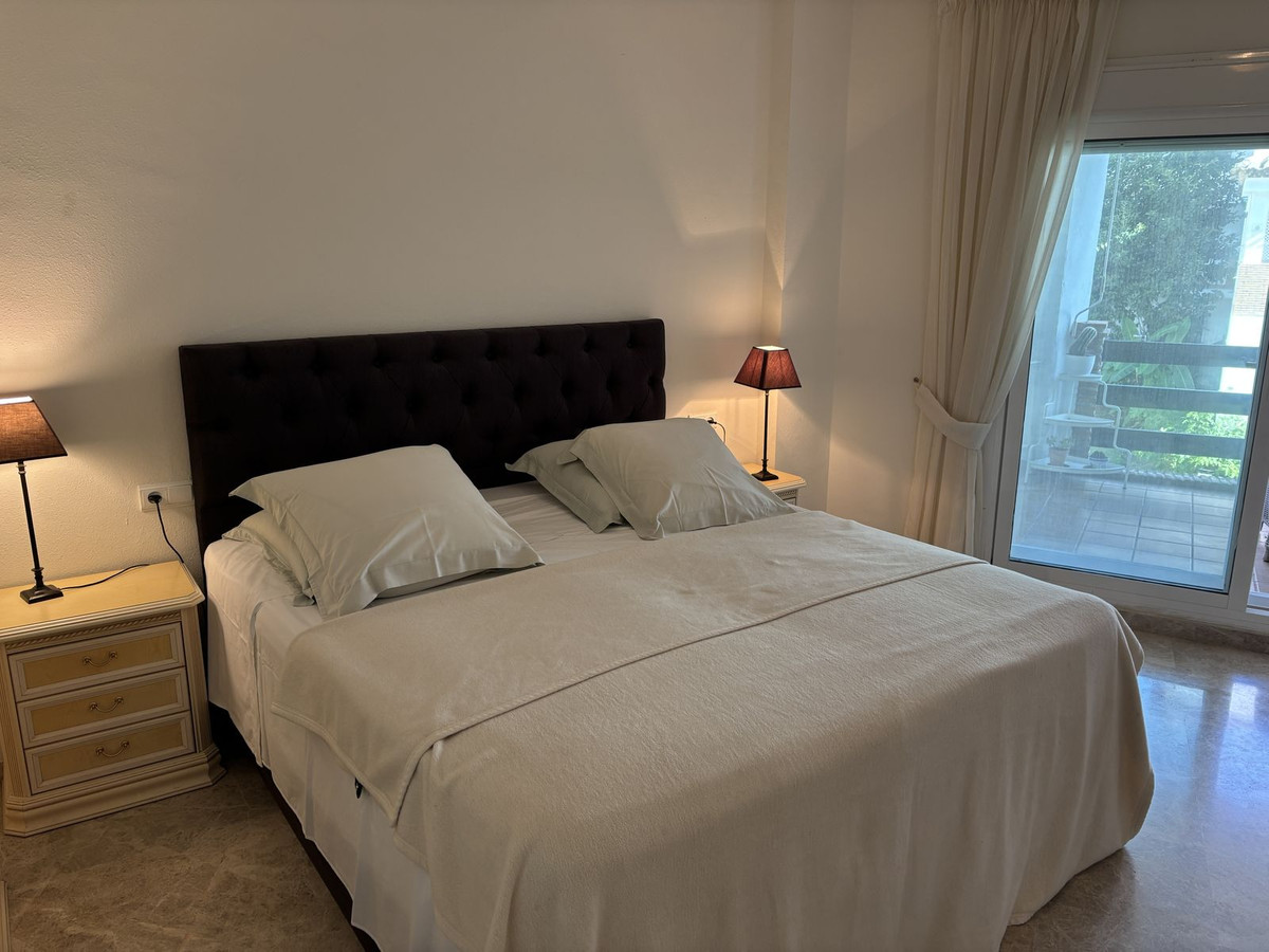 Property main view 15