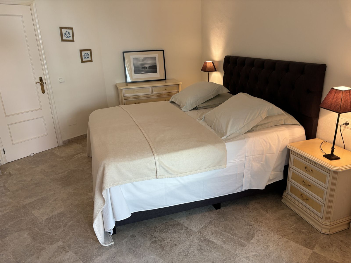 Property main view 16