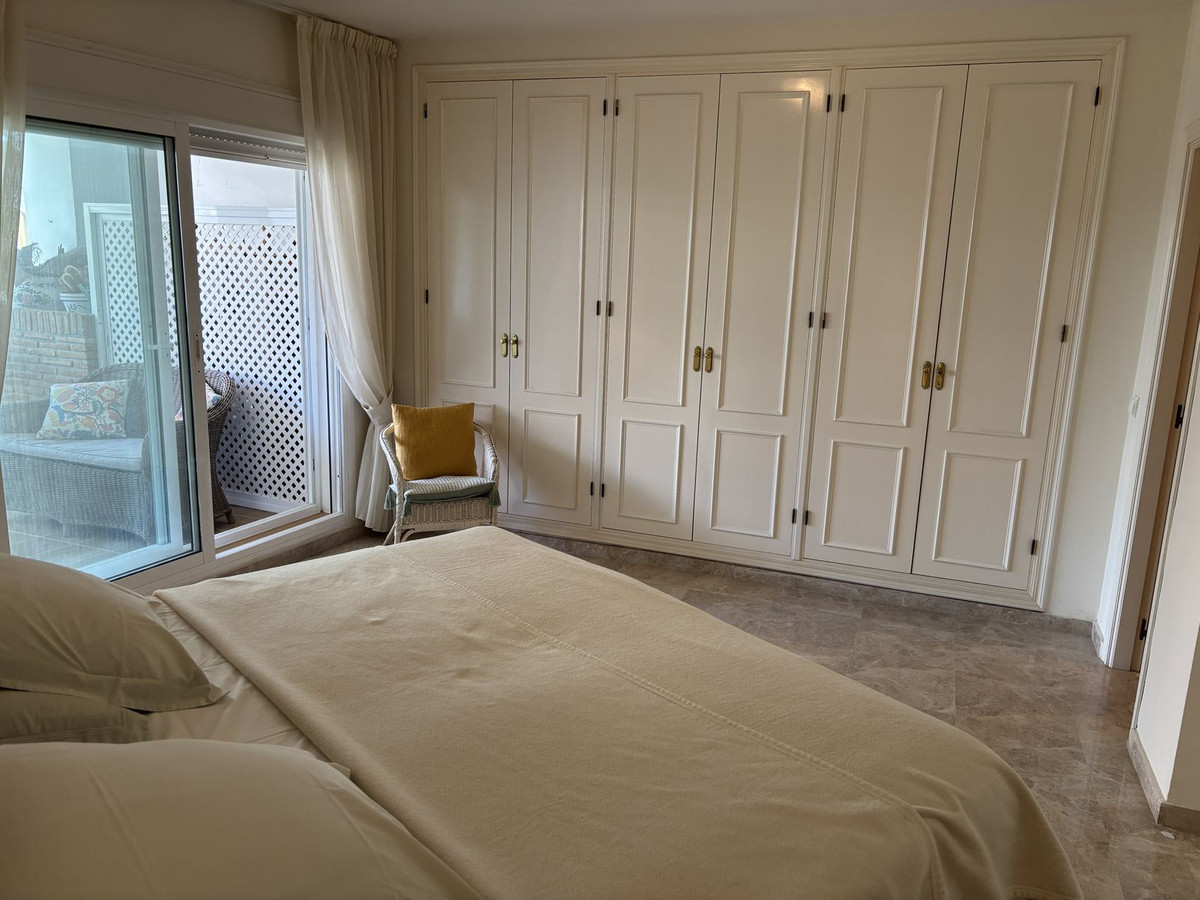 Property main view 17