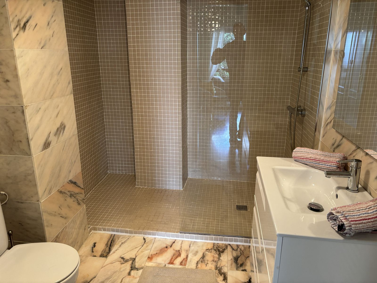 Property main view 18