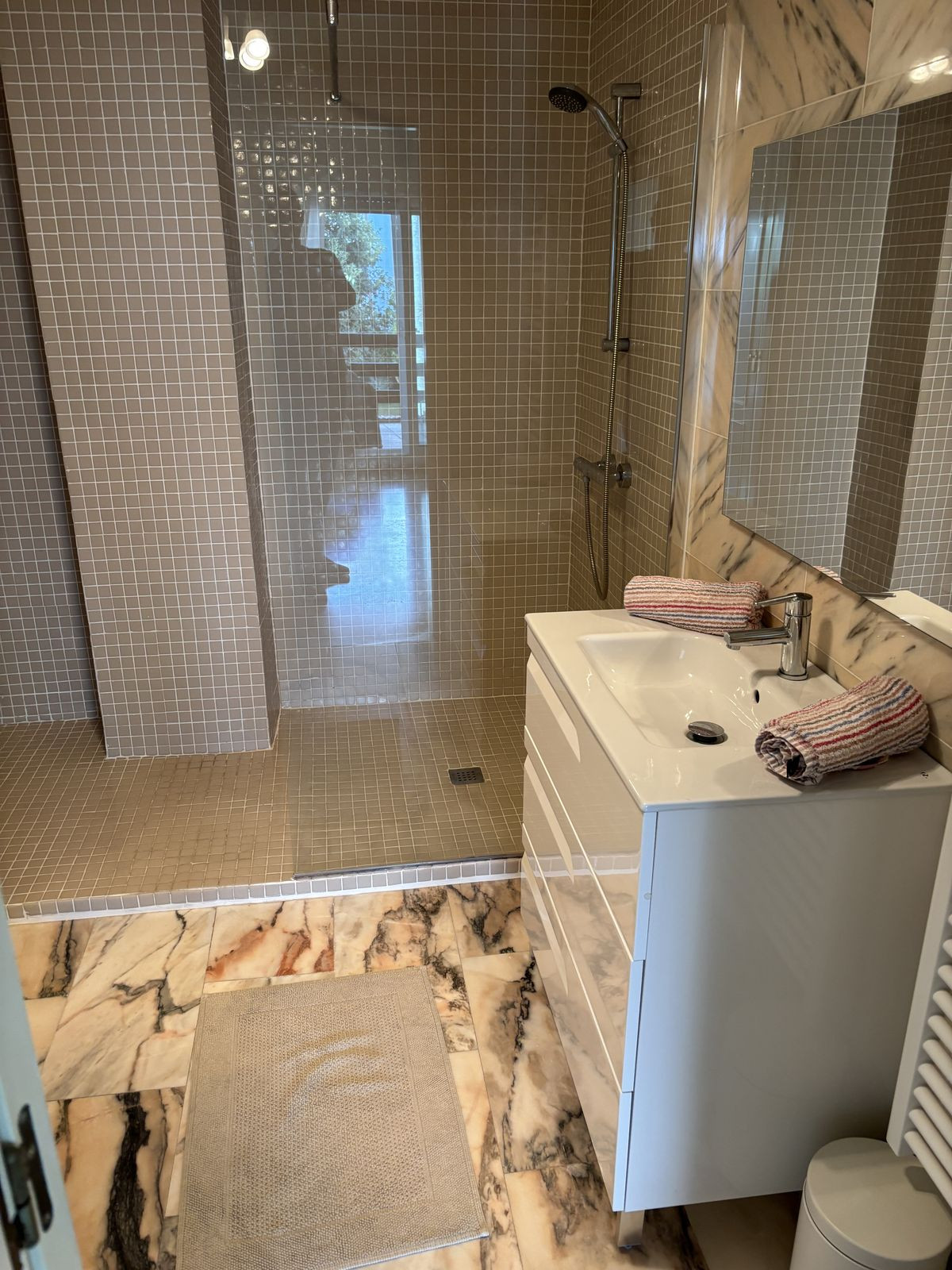 Property main view 19