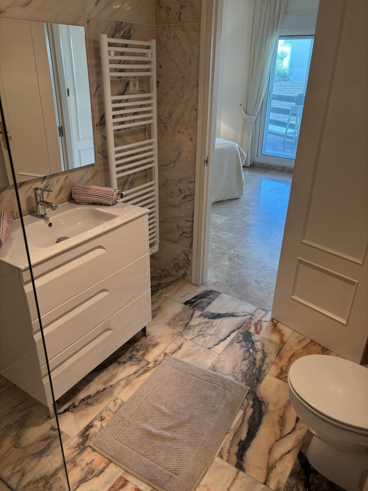 Property main view 20