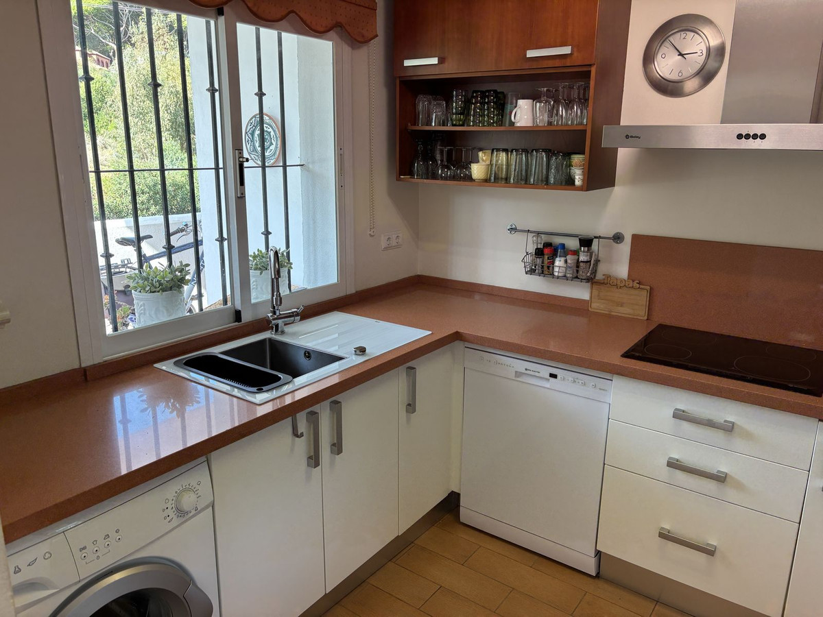 Property main view 21