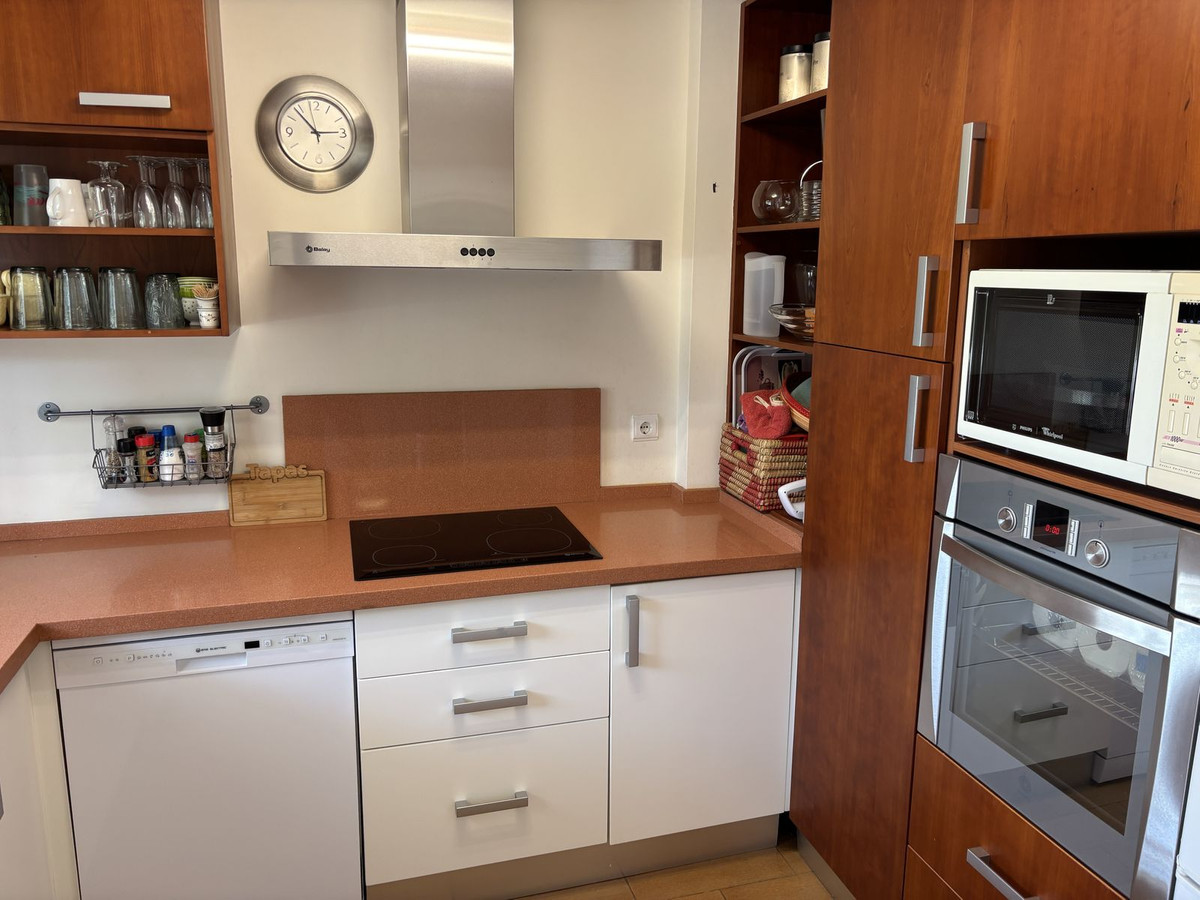 Property main view 22