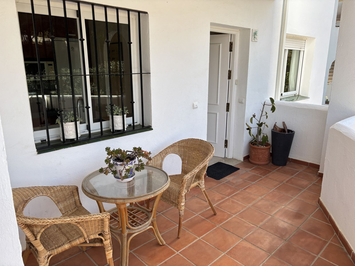 Property main view 23