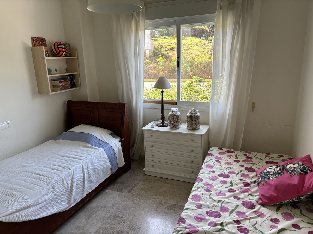 Property main view 24