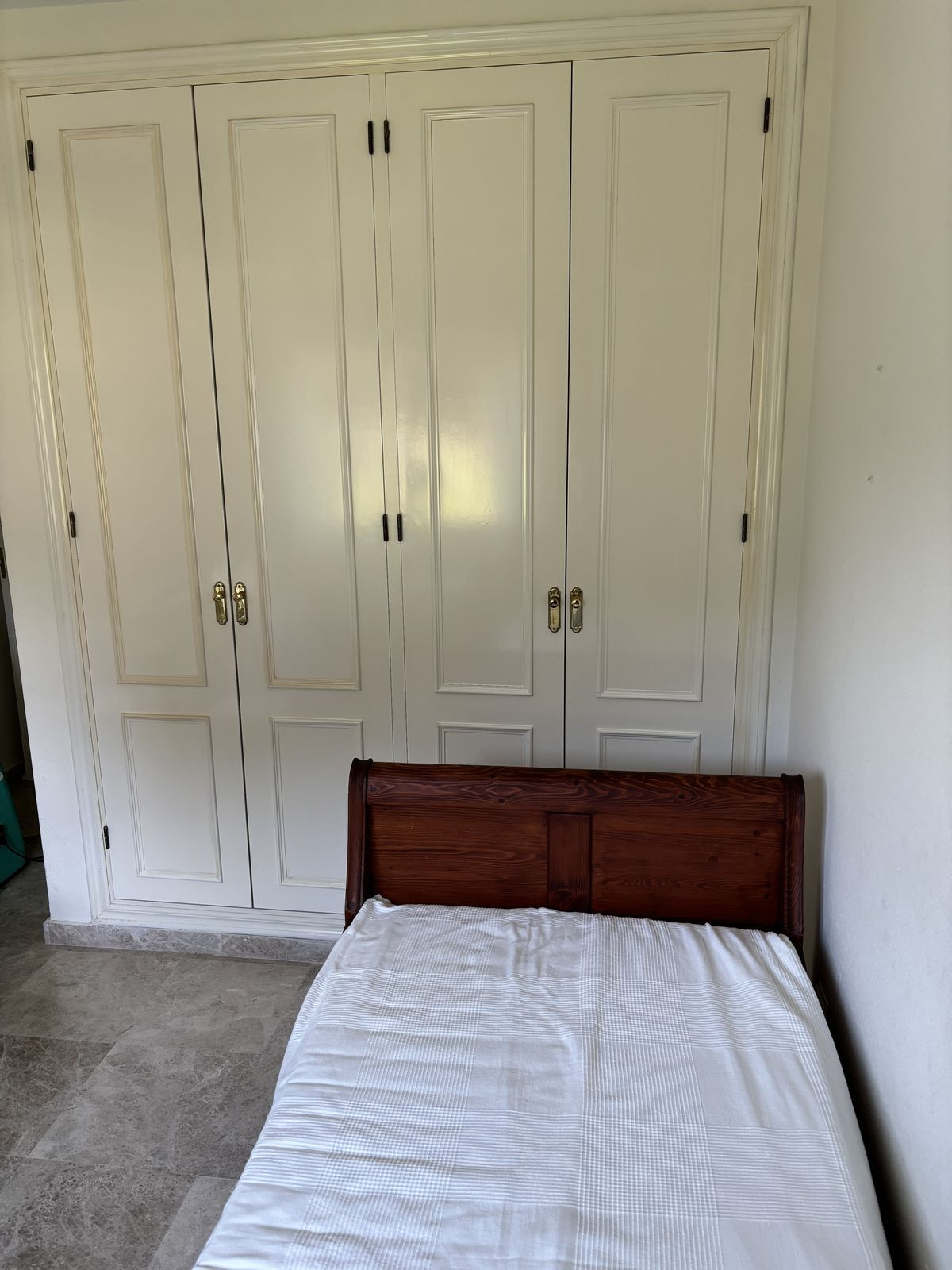 Property main view 25