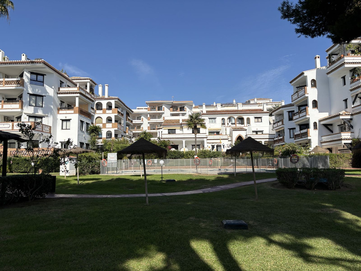 Property main view 26