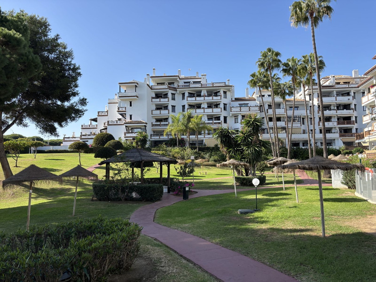 Property main view 28