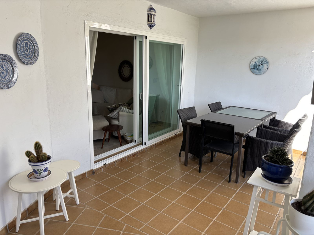 Property main view 6