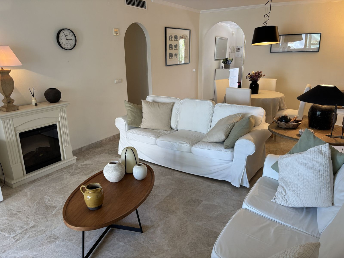 Property main view 8