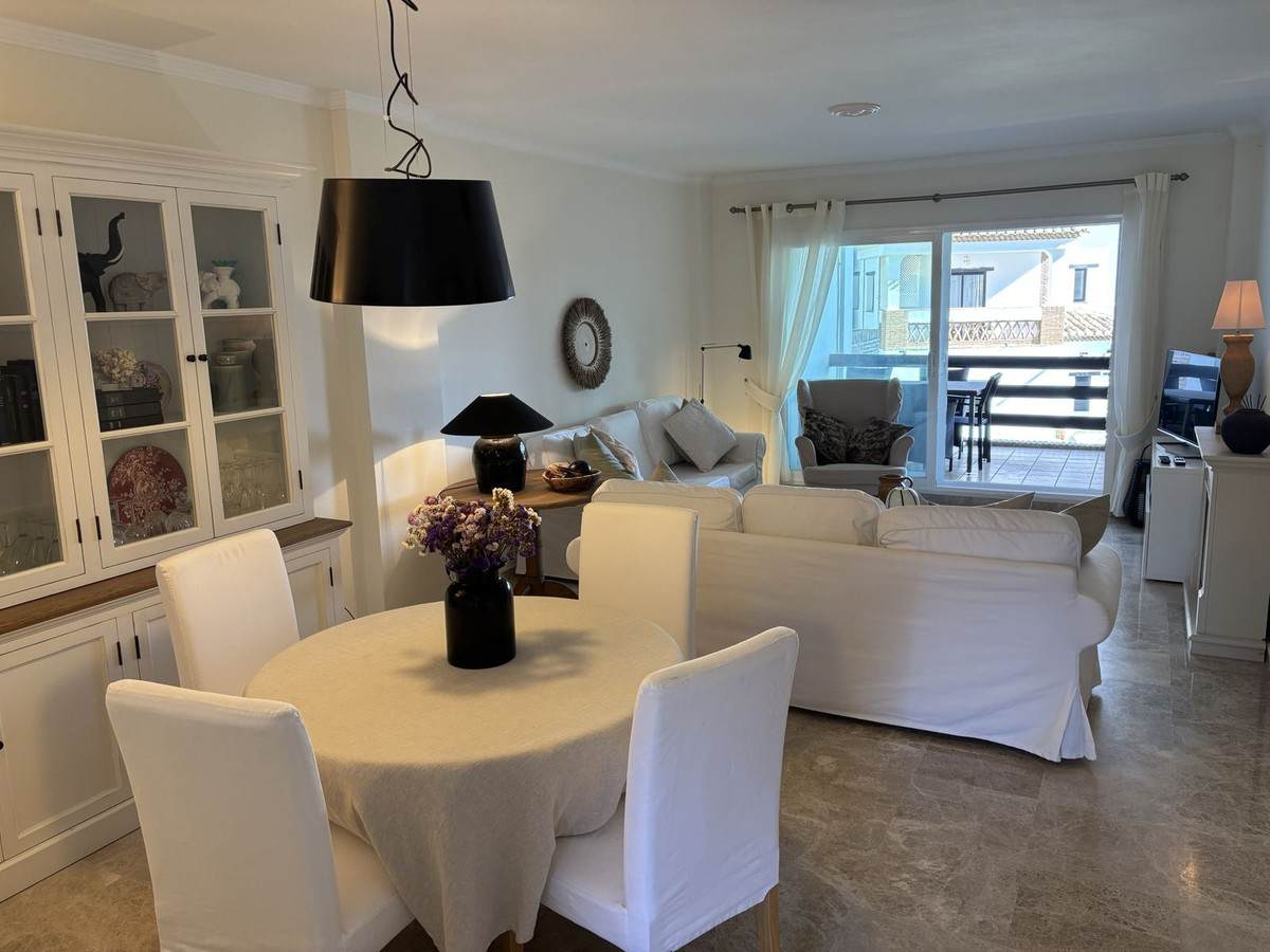 Property main view 9