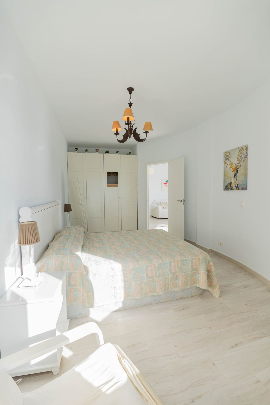 Property main view 10