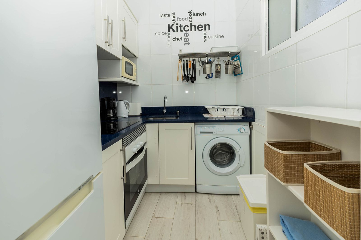 Property main view 12