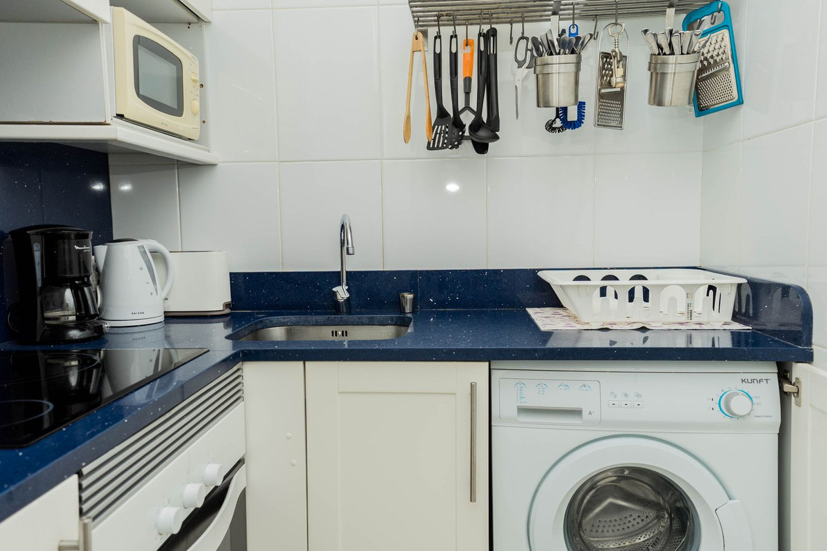 Property main view 13