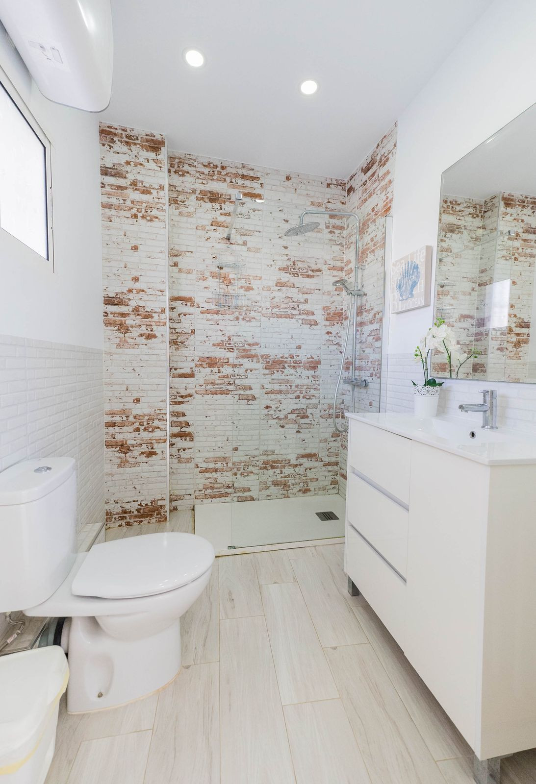 Property main view 15