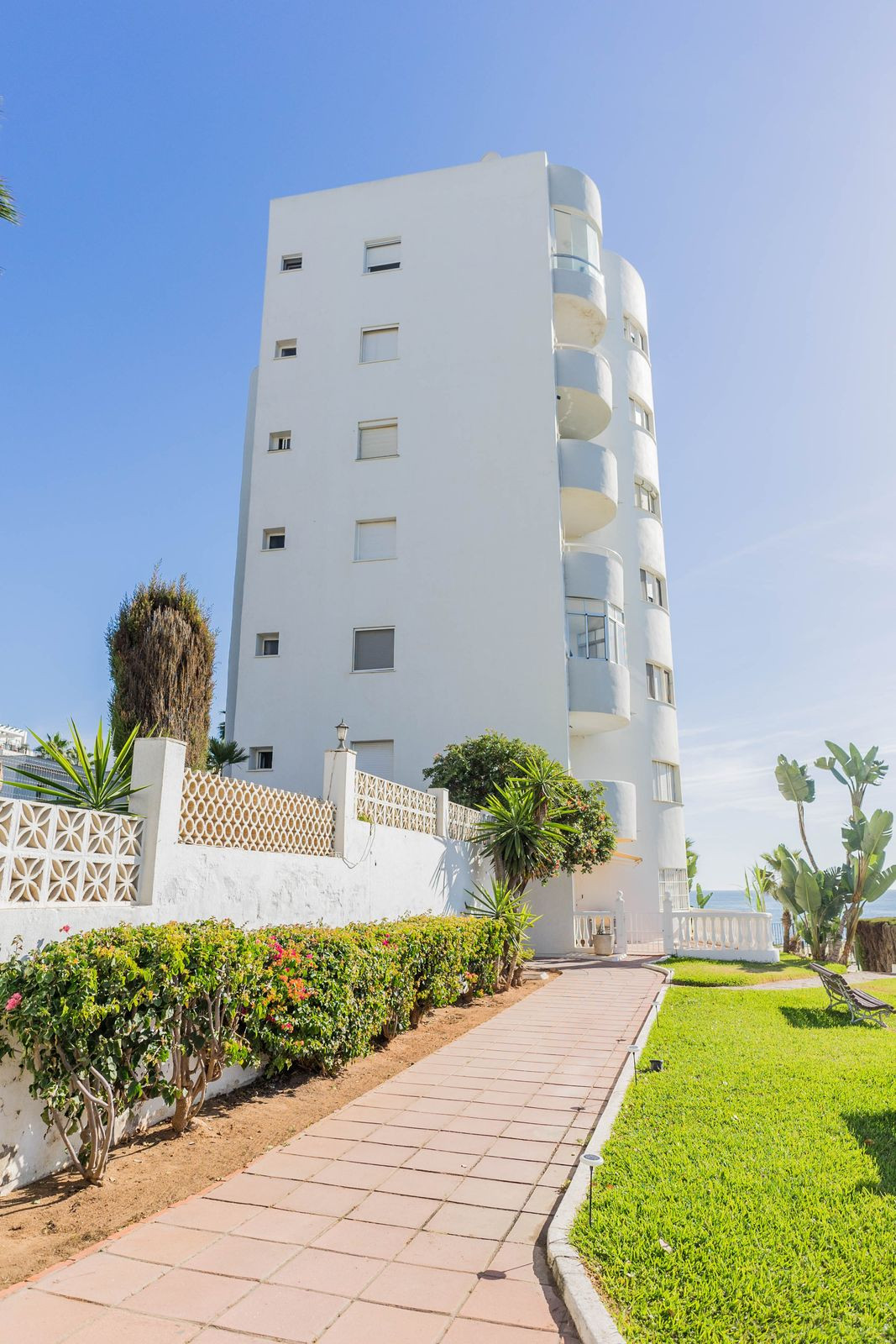 Property main view 18