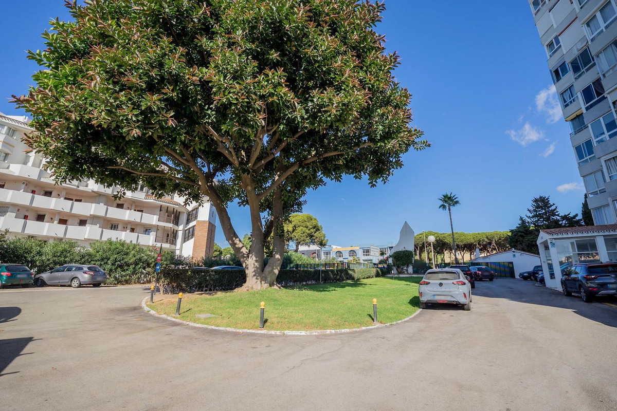 Property main view 24