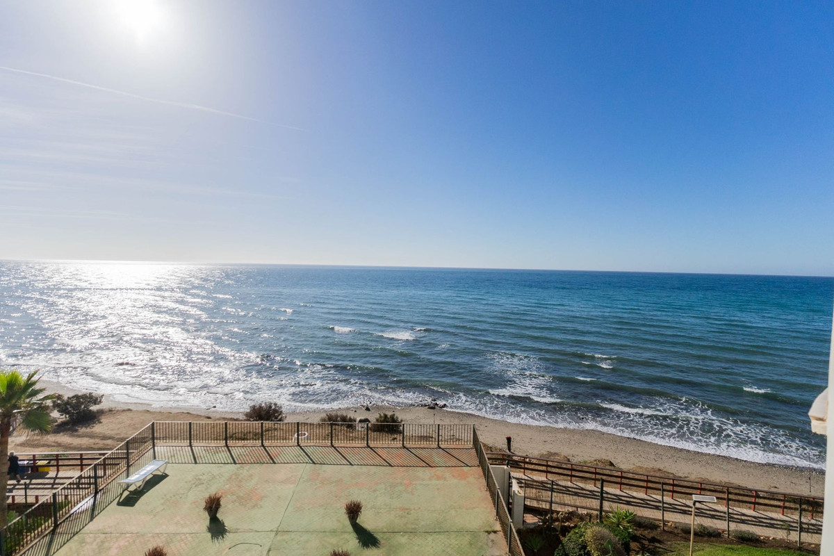 Property main view 25