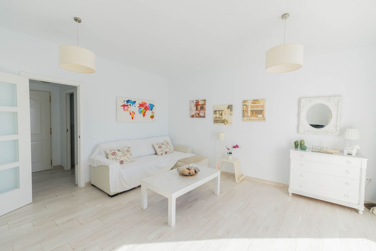 Property main view 28