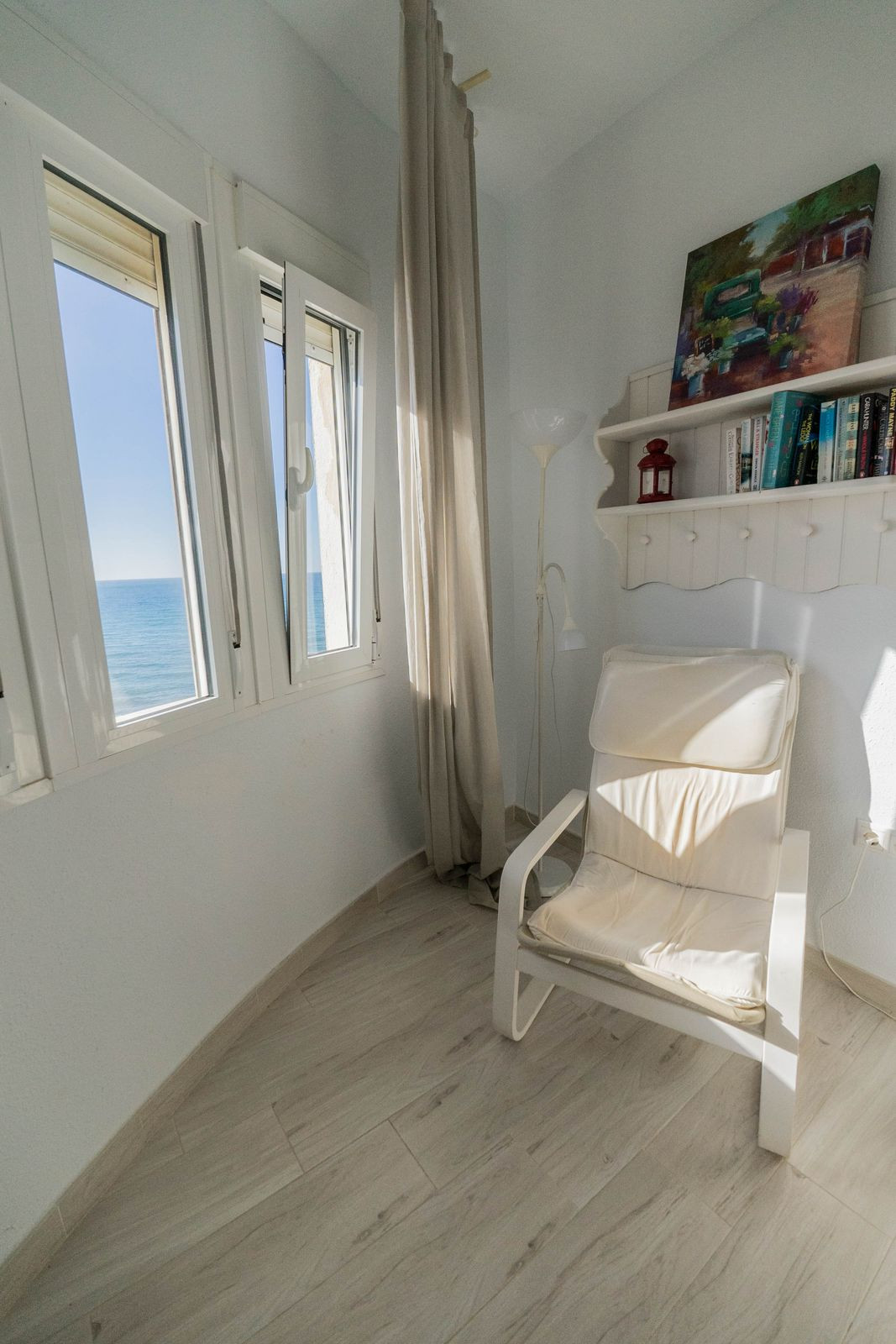 Property main view 29