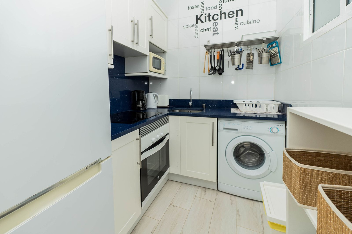 Property main view 31