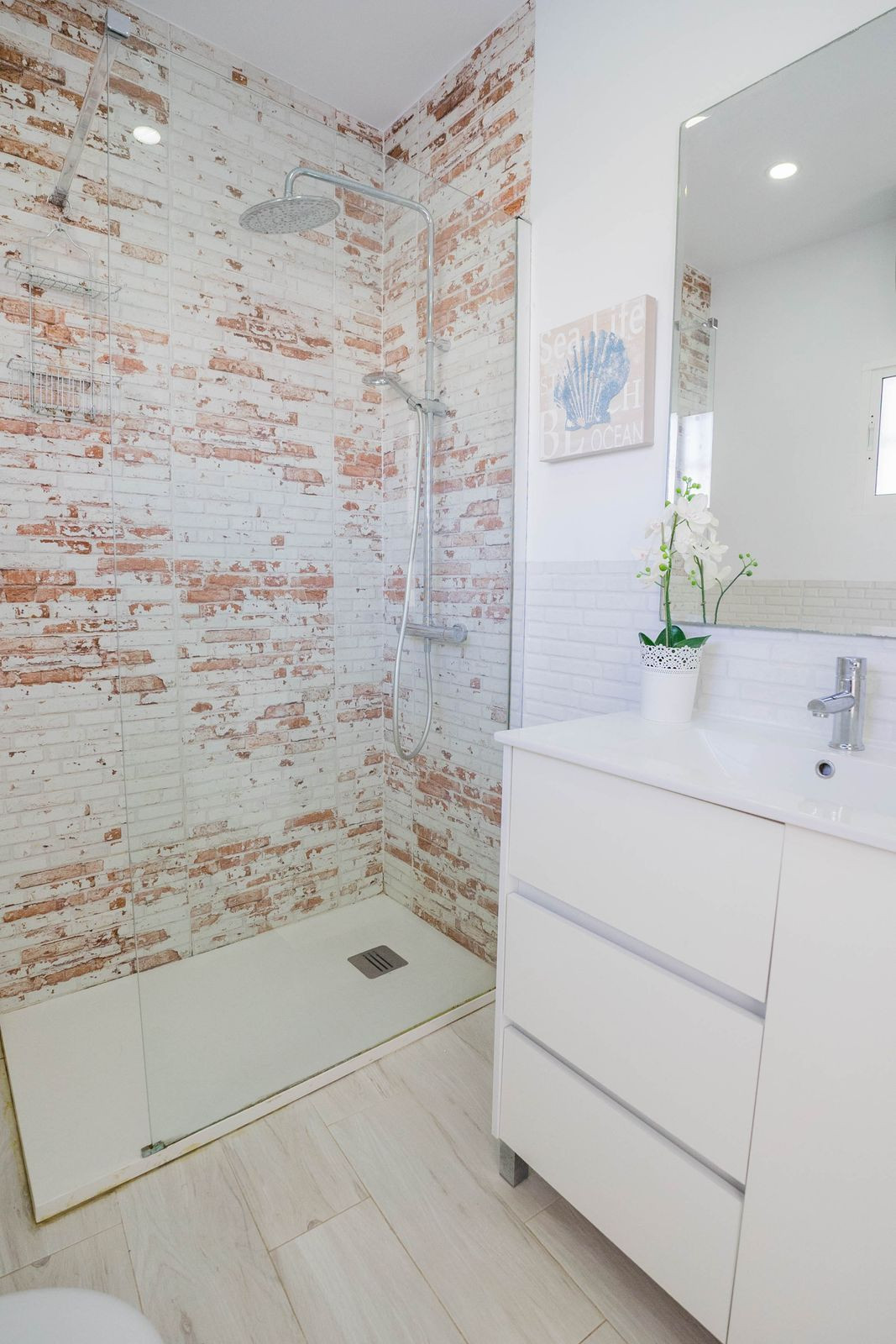 Property main view 32