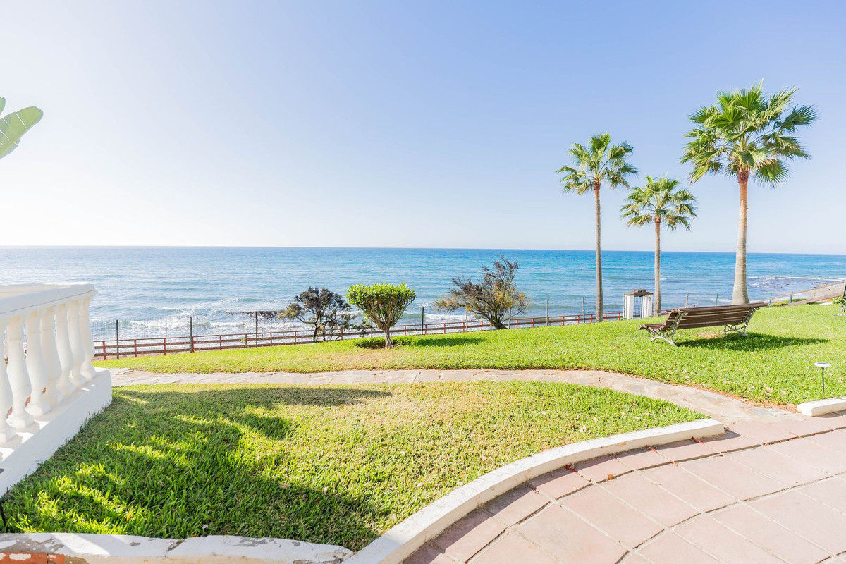 Property main view 34