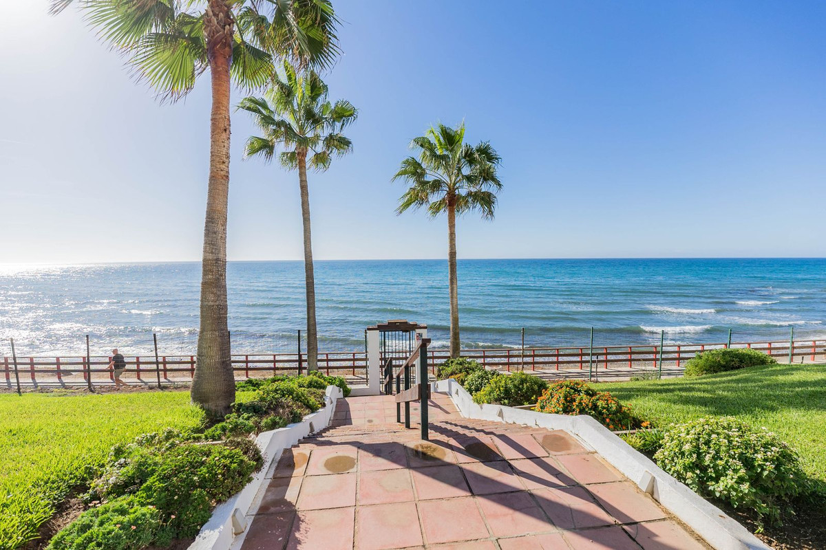 Property main view 35