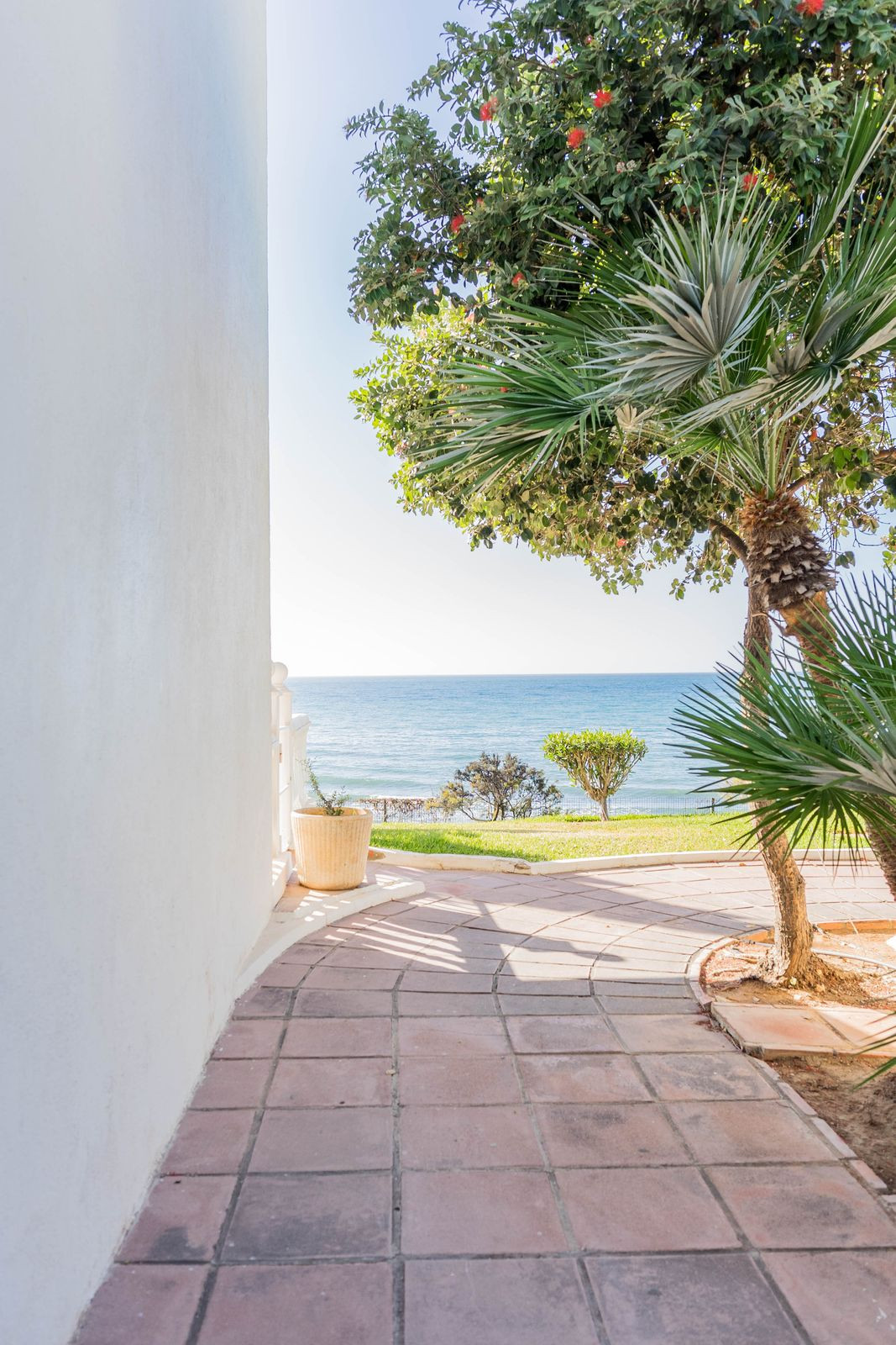 Property main view 36