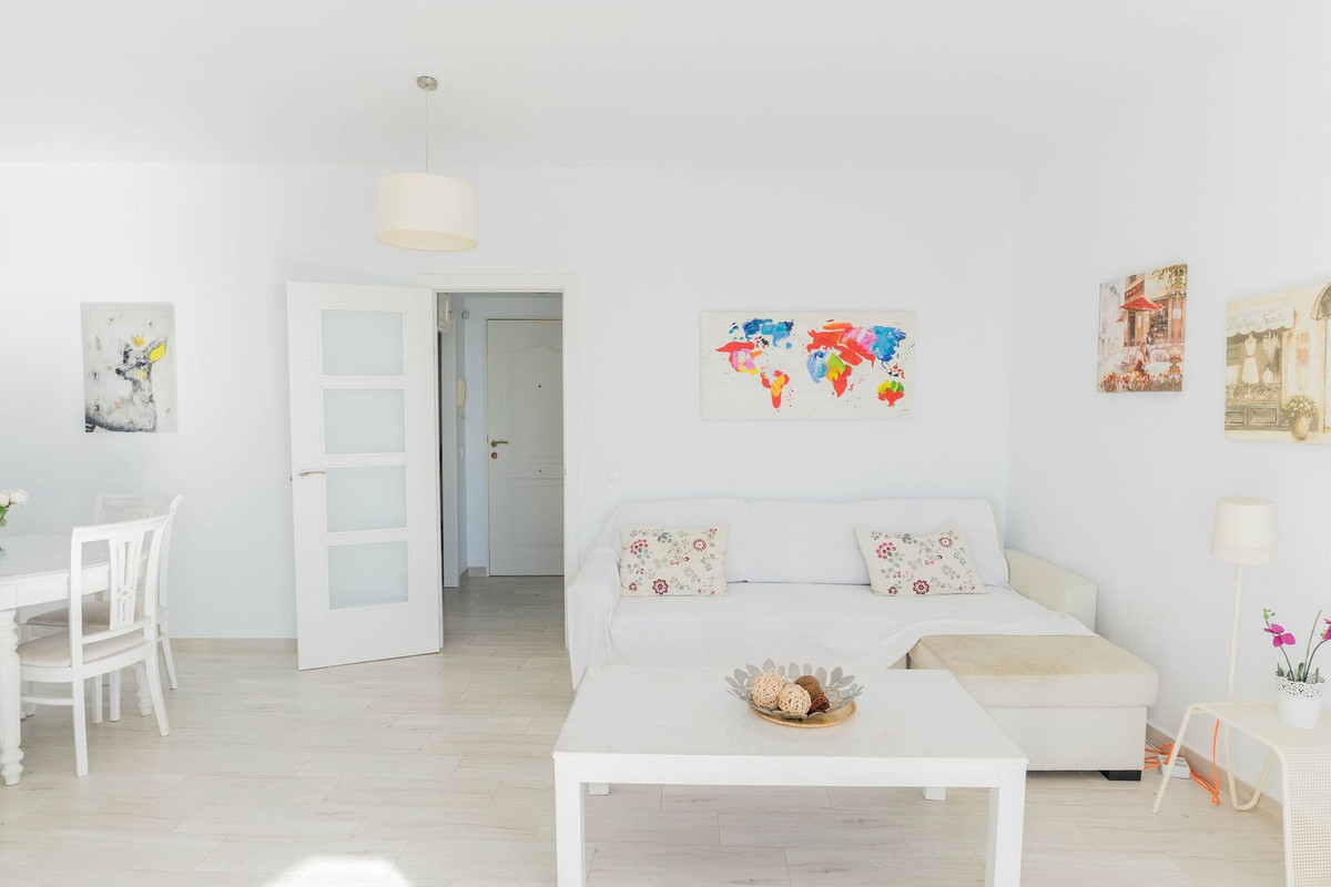 Property main view 6